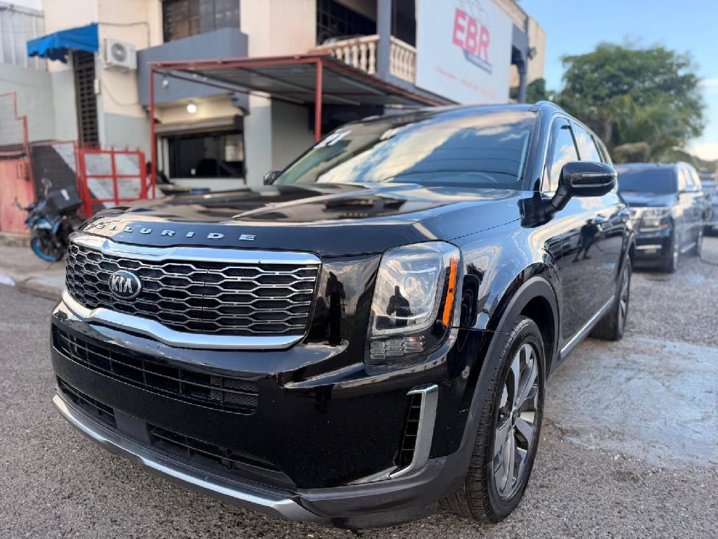 Kia Telluride S V6 2021 Foto 7310705-1.jpg