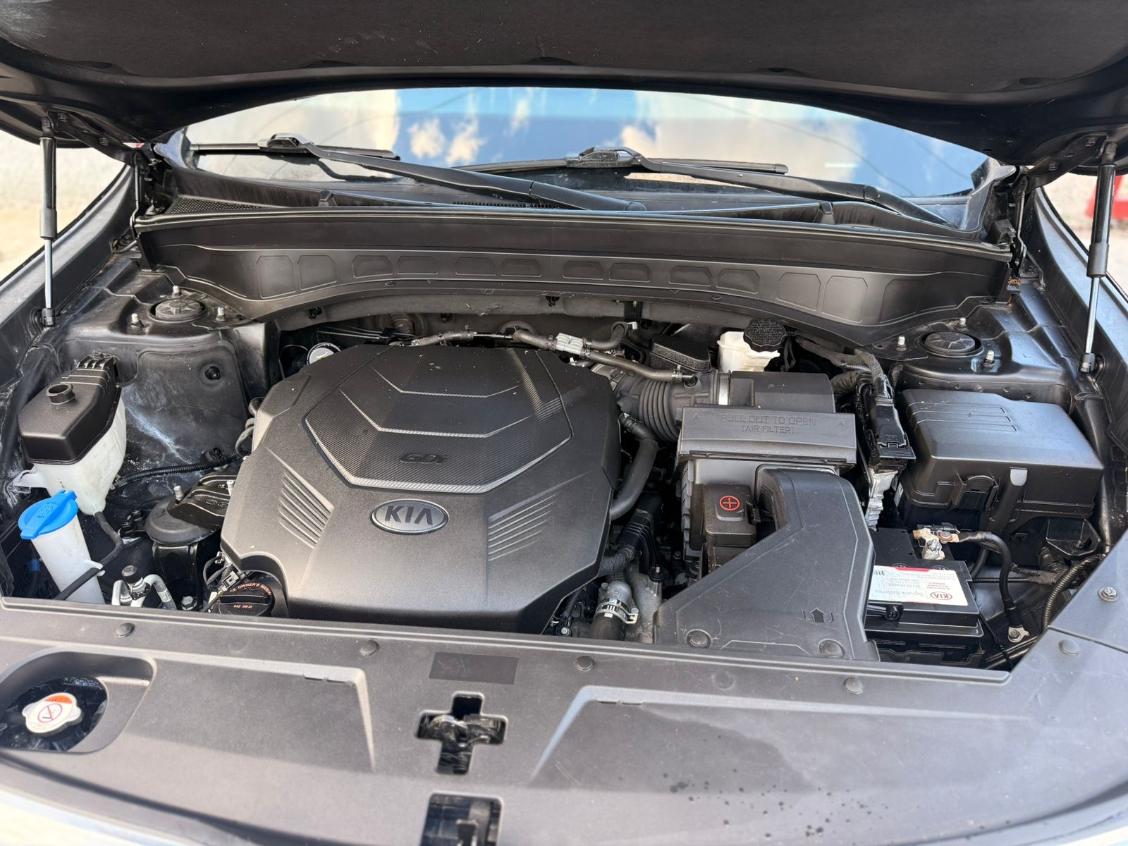 Kia Telluride S V6 2021 Foto 7310705-10.jpg