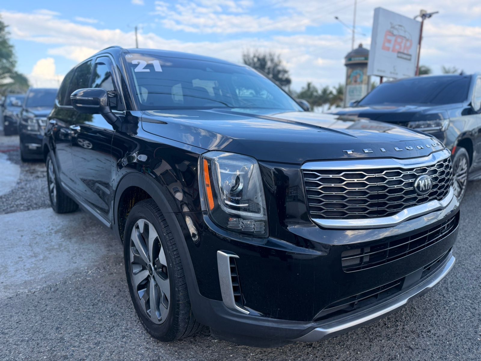 Kia Telluride S V6 2021 Foto 7310705-2.jpg