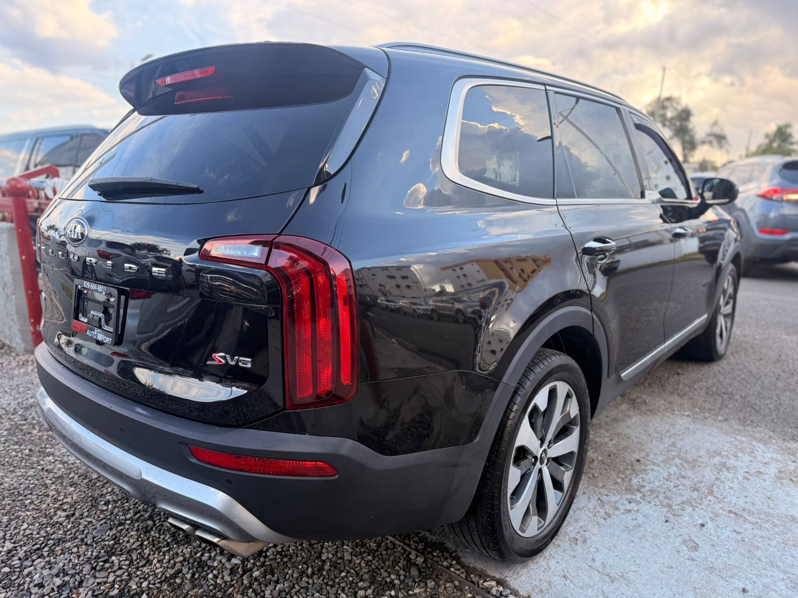 Kia Telluride S V6 2021 Foto 7310705-3.jpg