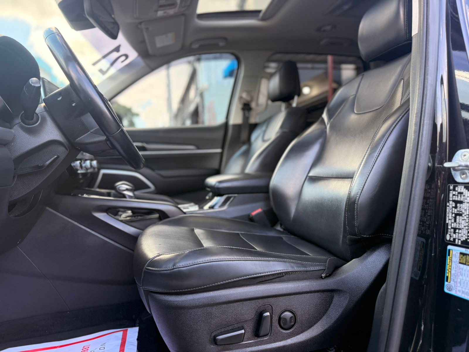 Kia Telluride S V6 2021 Foto 7310705-6.jpg