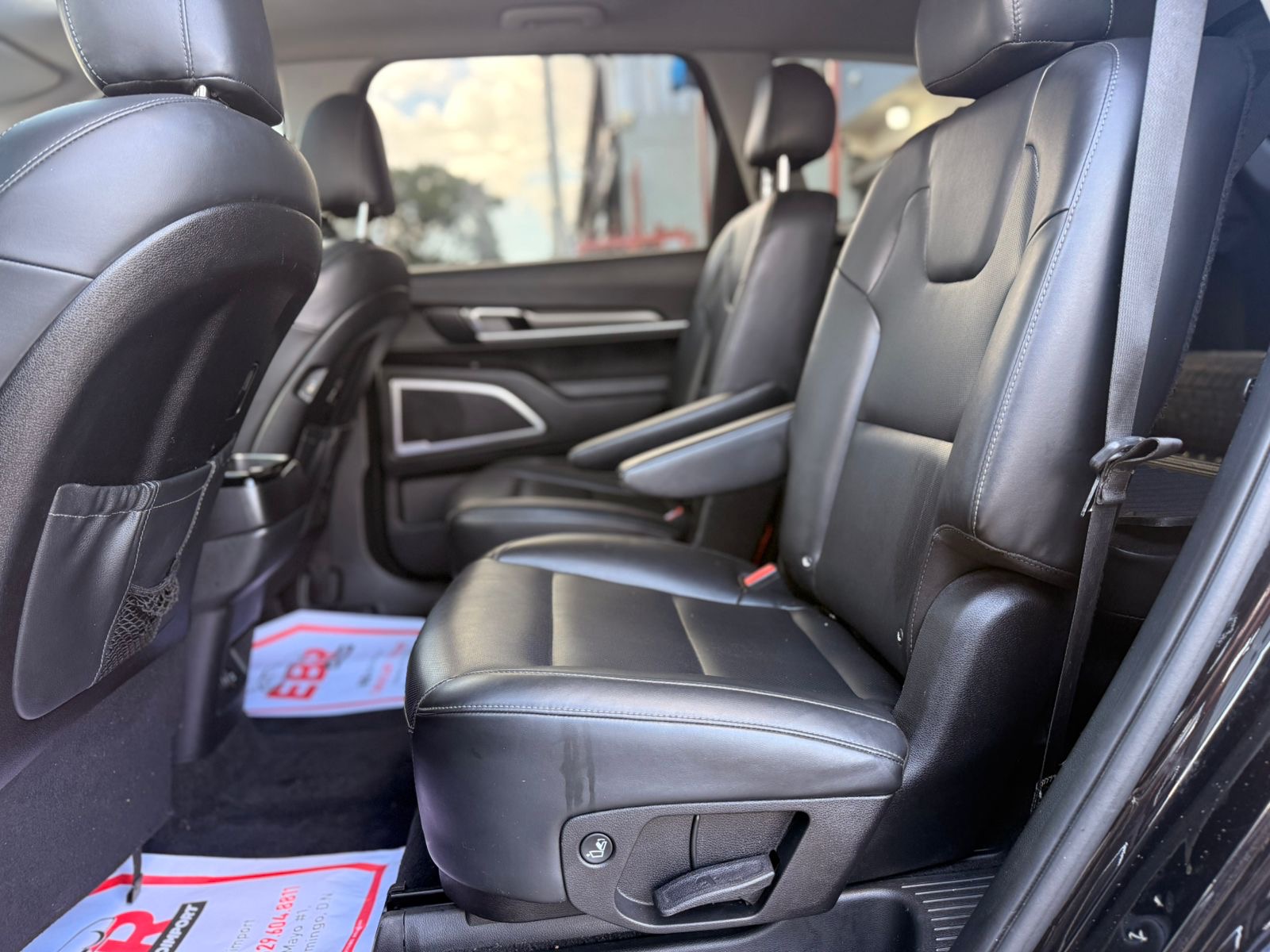 Kia Telluride S V6 2021 Foto 7310705-7.jpg
