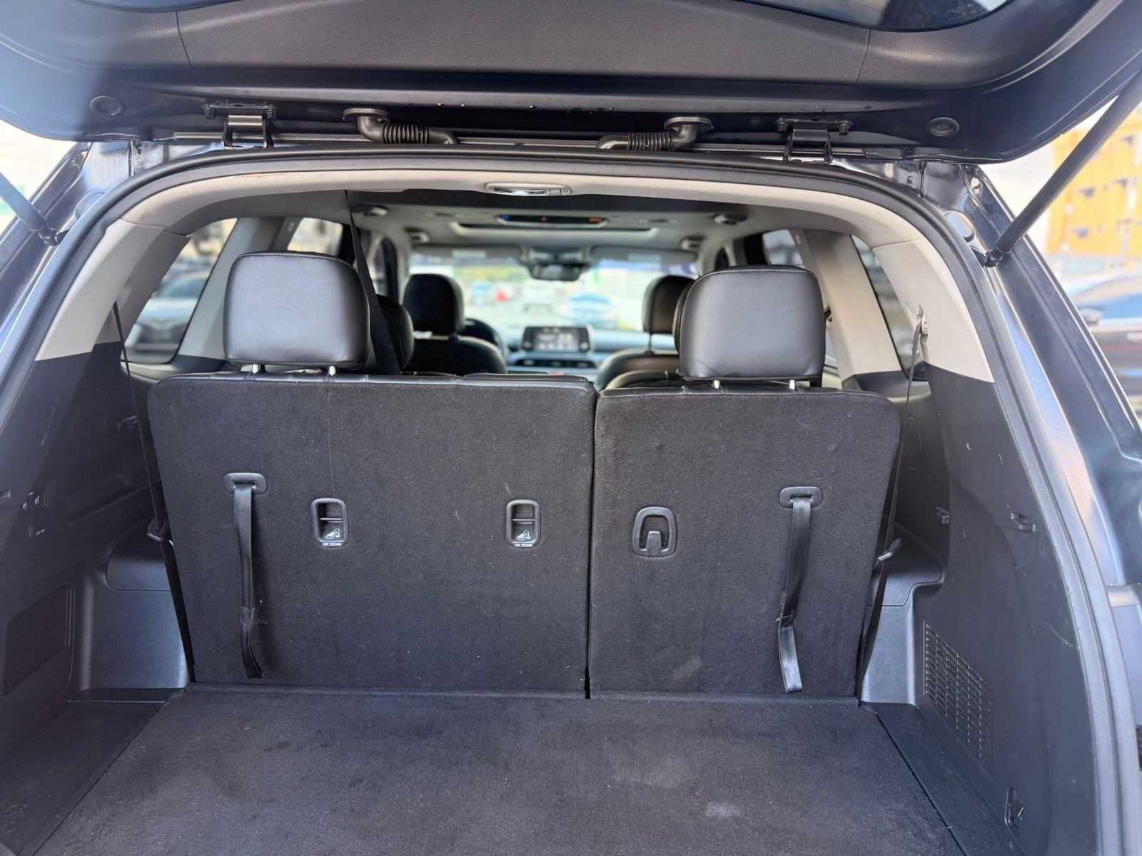 Kia Telluride S V6 2021 Foto 7310705-9.jpg