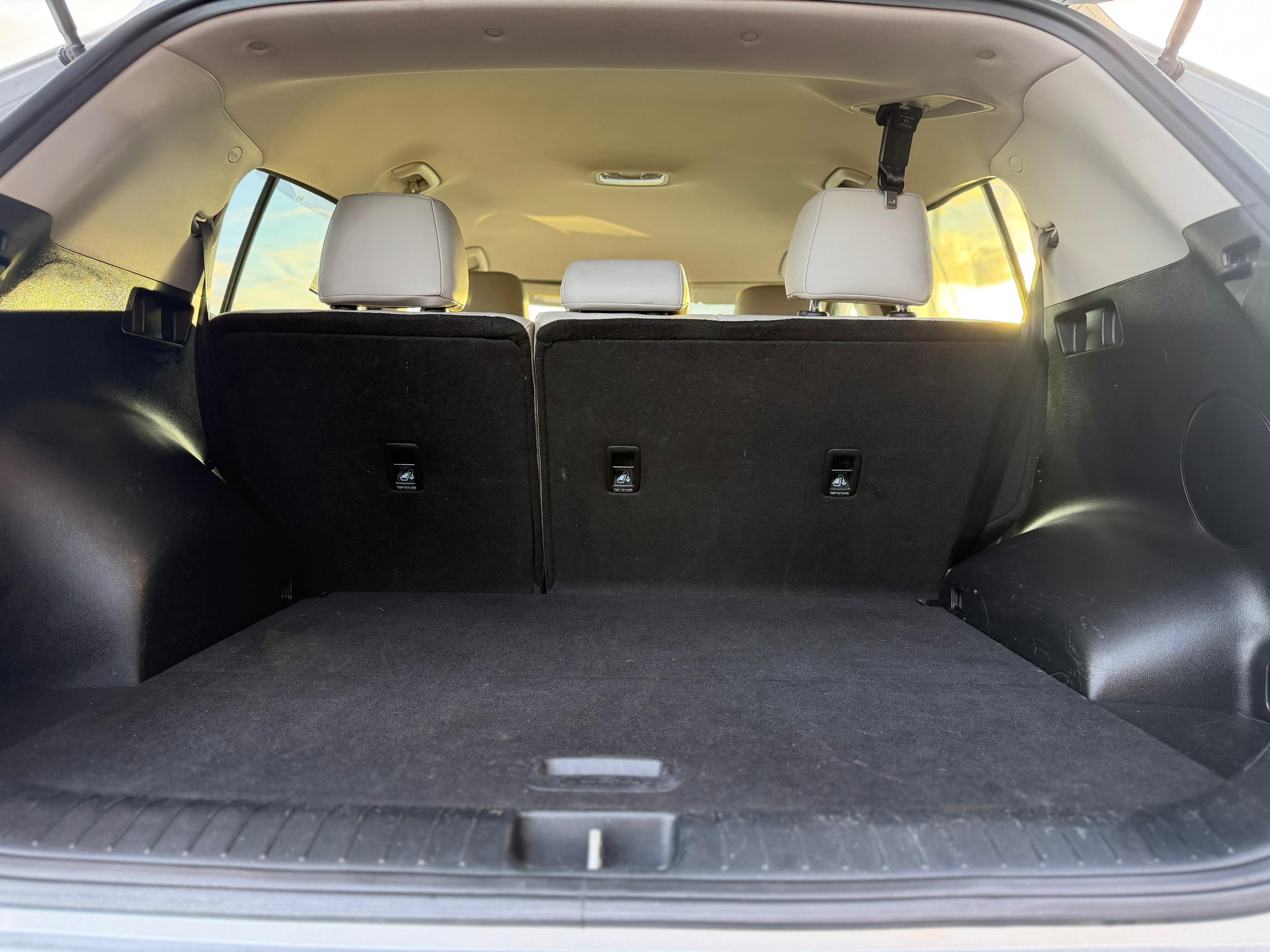 Kia Sportage LX 2020 Foto 7310714-8.jpg