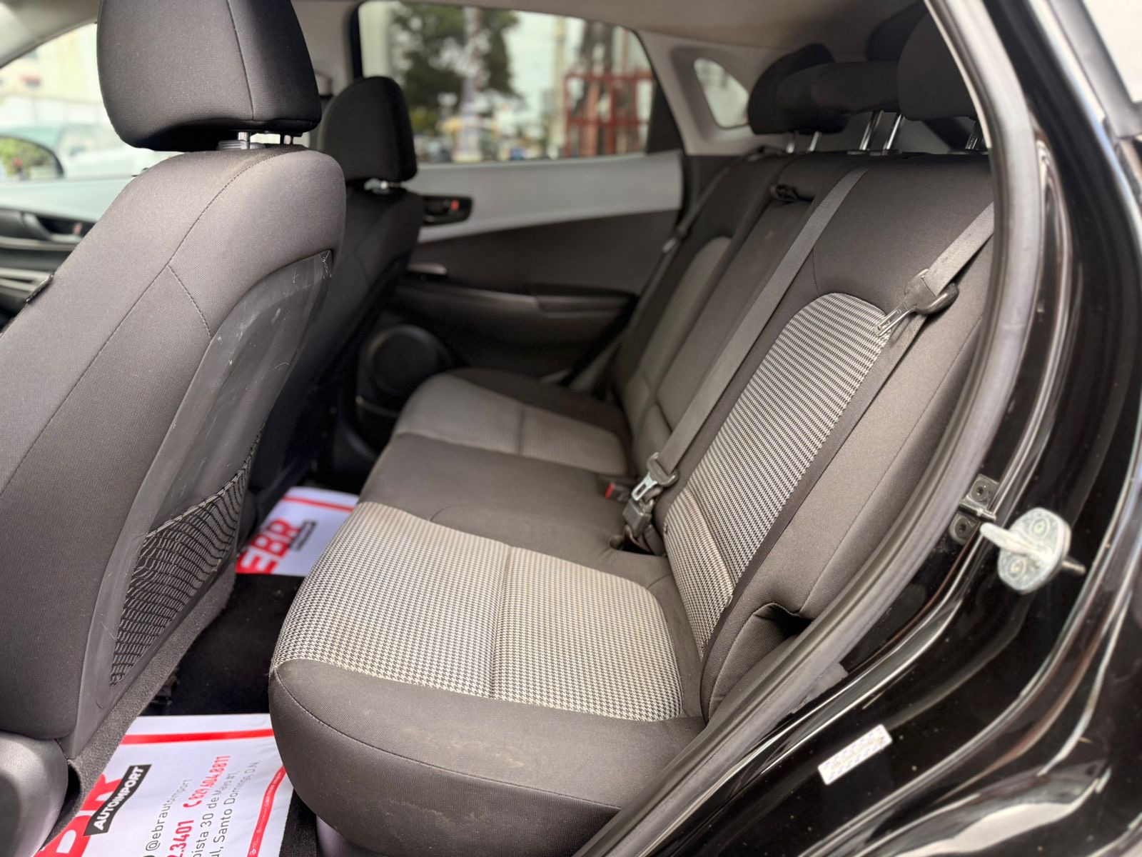 Hyundai Kona SE 2020 Foto 7310716-6.jpg