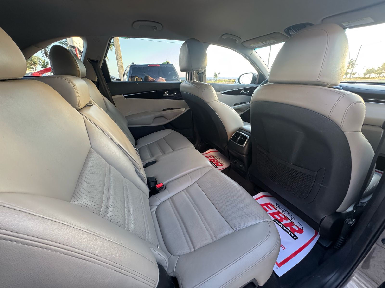 Kia Sorento EX 2019 Foto 7310717-7.jpg