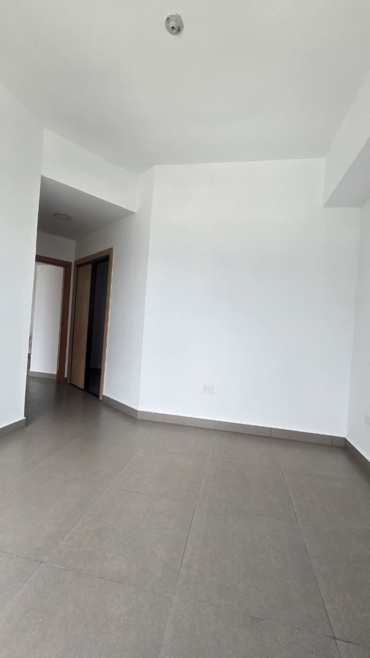 Alquiler de apartamento en Bella Vista Santo Domingo Foto 7310718-6.jpg