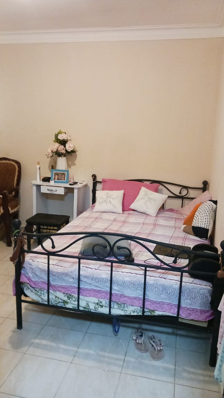 Apartamento edificio atras super nacional Arroyo hondo Foto 7310722-3.jpg