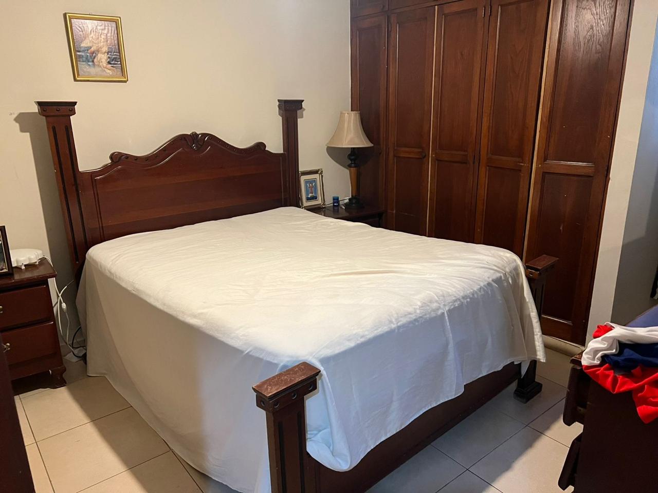Apartamento amplio arroyo hondo viejo 3 H Foto 7310723-4.jpg
