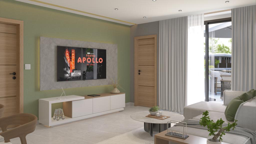 Tu Próximo Hogar Está Aquí Moderno Seguro y Familiar Foto 7310731-4.jpg