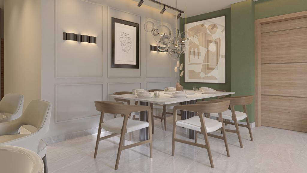 Tu Próximo Hogar Está Aquí Moderno Seguro y Familiar Foto 7310731-6.jpg
