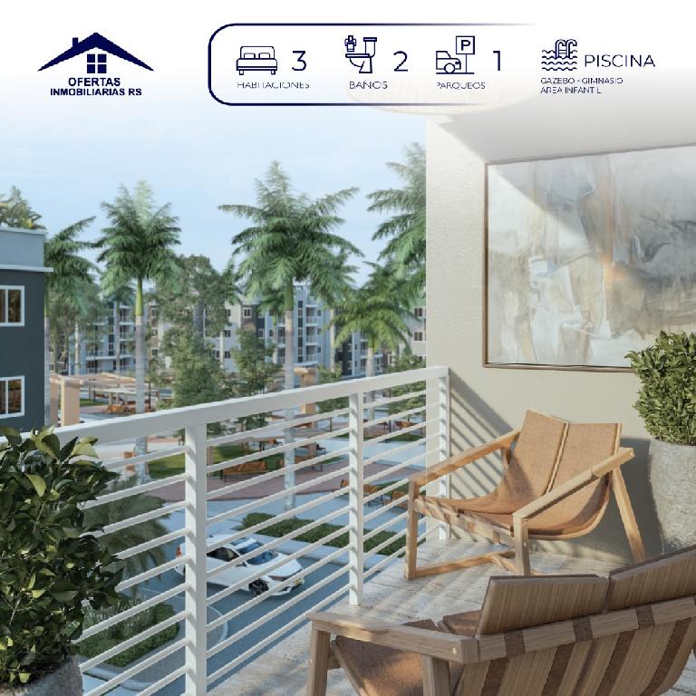 ???? El Hogar Ideal para Tu Familia te Espera en San Isidro Foto 7310735-3.jpg