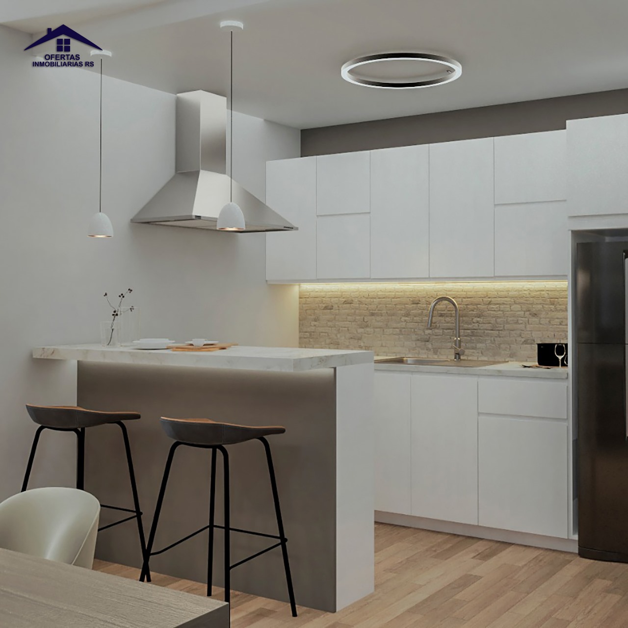 ???? El Hogar Ideal para Tu Familia te Espera en San Isidro Foto 7310735-7.jpg