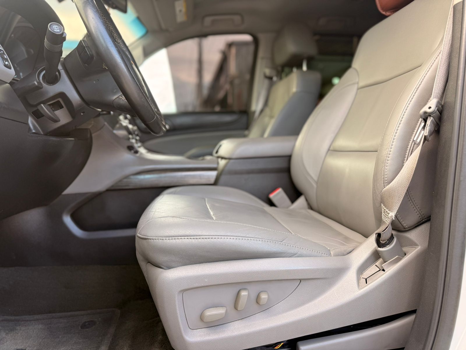 Chevrolet Tahoe LT 2015 Foto 7310739-6.jpg