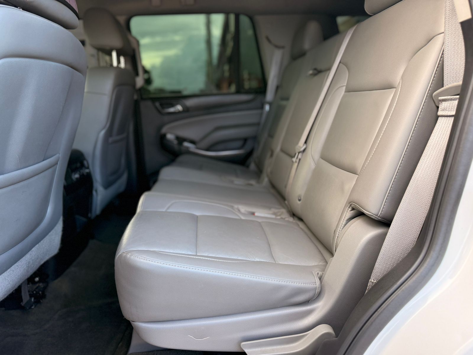 Chevrolet Tahoe LT 2015 Foto 7310739-7.jpg