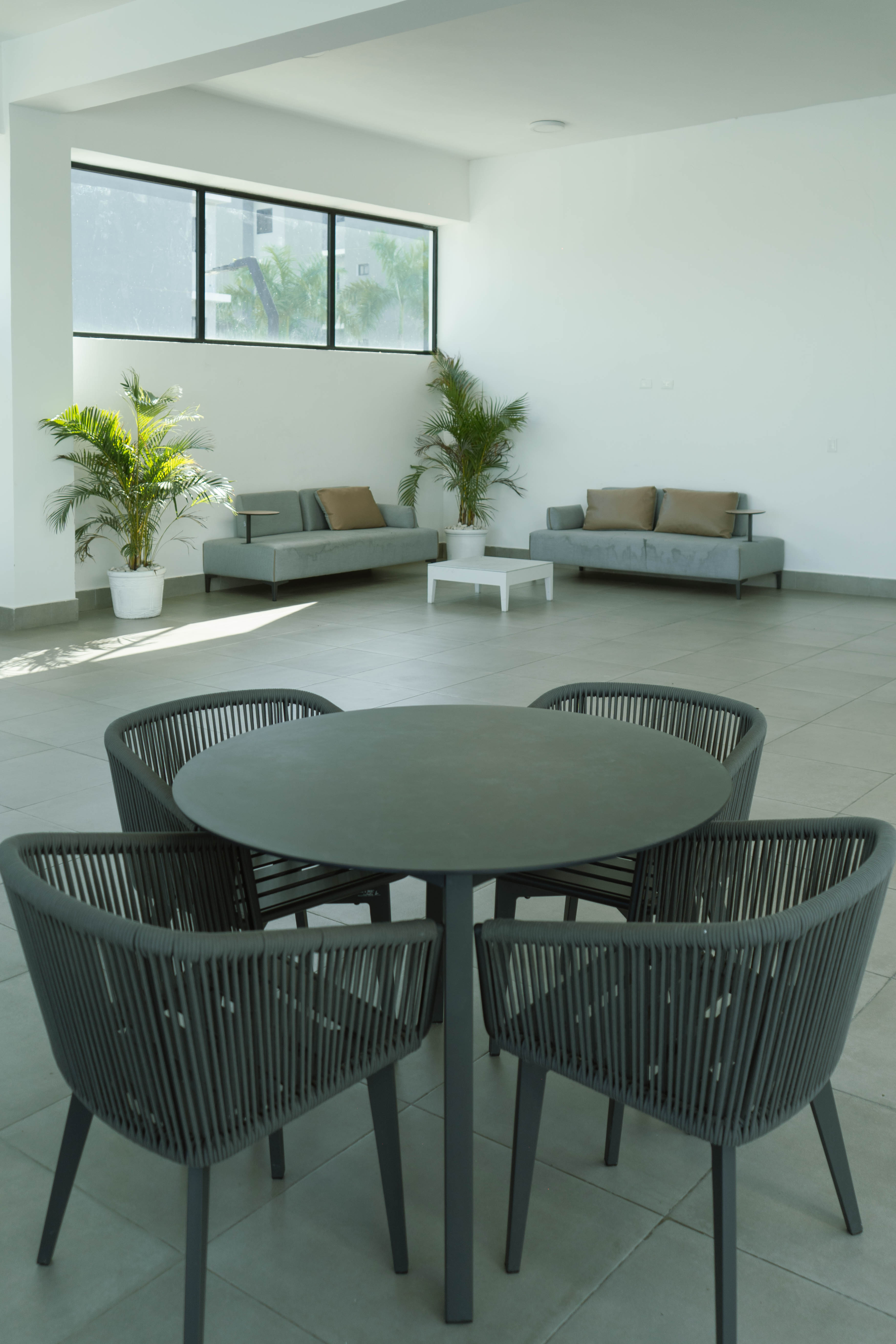 Apartamentos de venta  en Punta Cana desde US79800 Foto 7310753-5.jpg