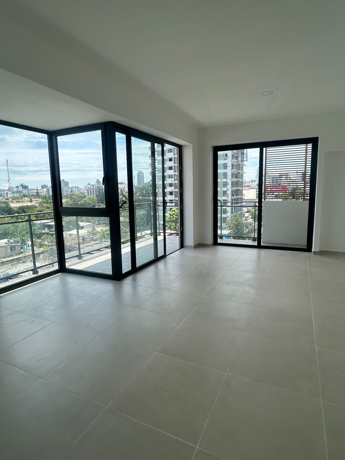 Apartamento en Alquiler 2 Habitaciones  en  Arroyo Hondo Viejo  Foto 7310763-12.jpg