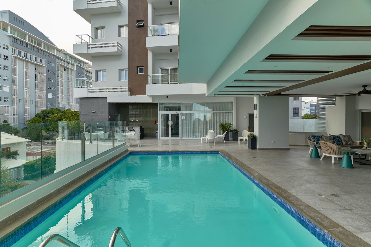 Alquier de apartamento amueblado en la Esperilla ????US1200 piso 7 vis Foto 7310785-11.jpg