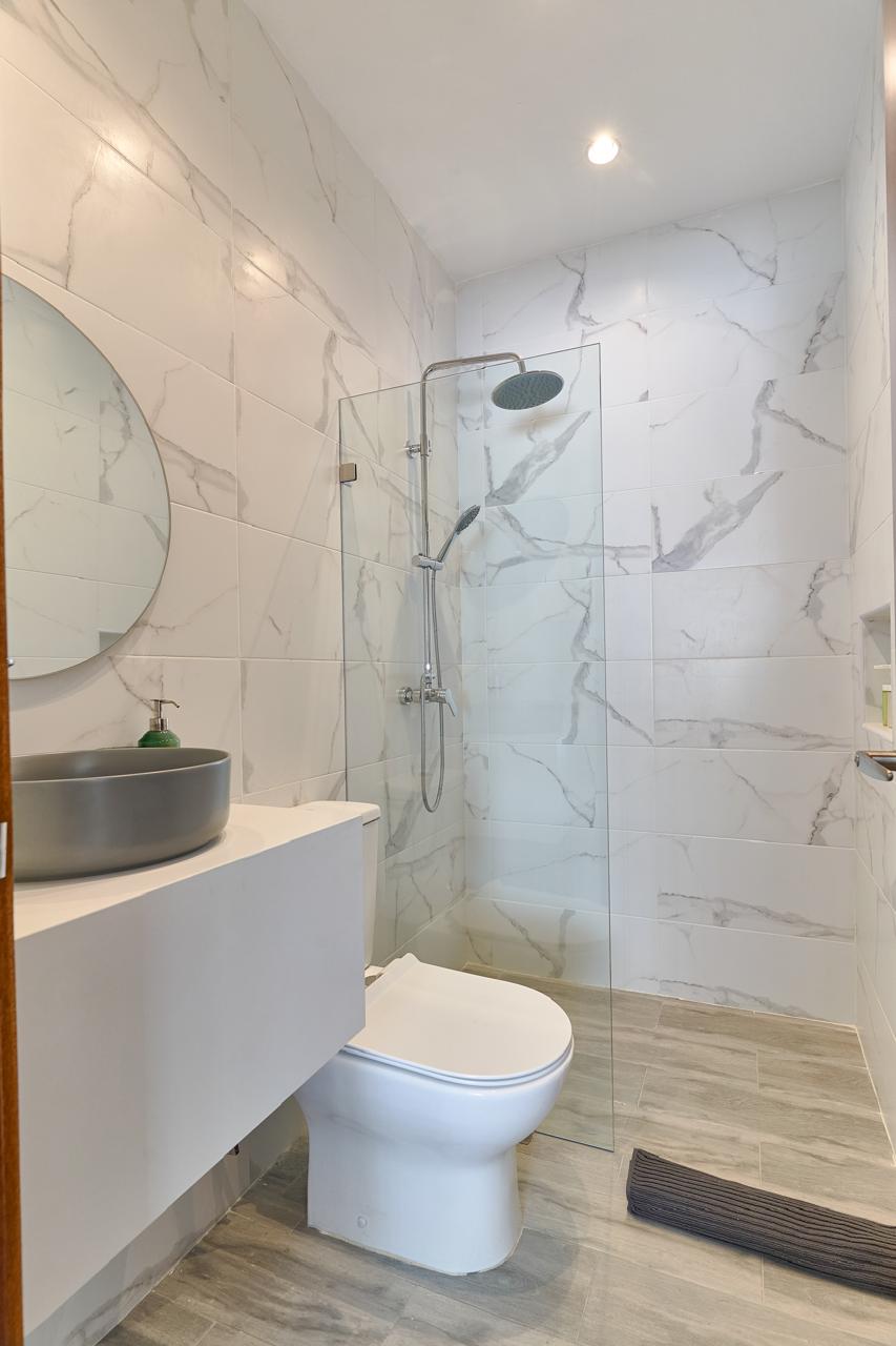 Alquier de apartamento amueblado en la Esperilla ????US1200 piso 7 vis Foto 7310785-9.jpg