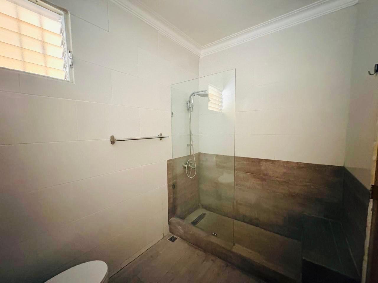 Alquiler Apartamento 3 Hab en El MILLON Foto 7310789-11.jpg