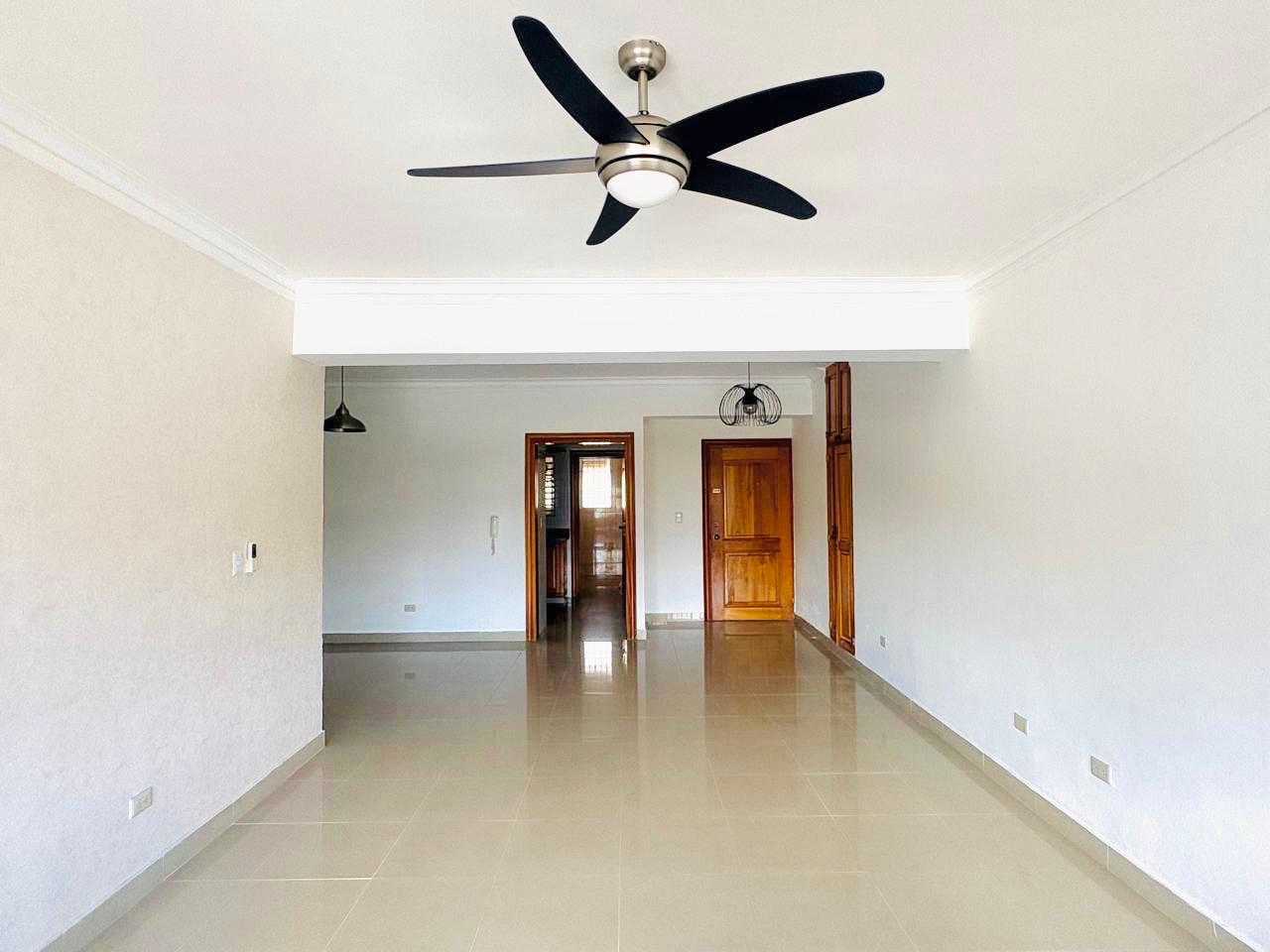 Alquiler Apartamento 3 Hab en El MILLON Foto 7310789-2.jpg