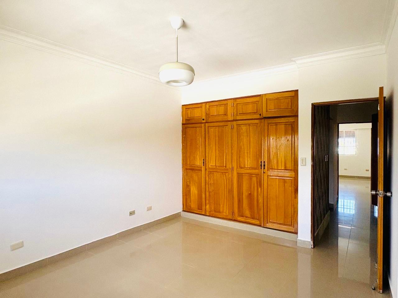 Alquiler Apartamento 3 Hab en El MILLON Foto 7310789-7.jpg