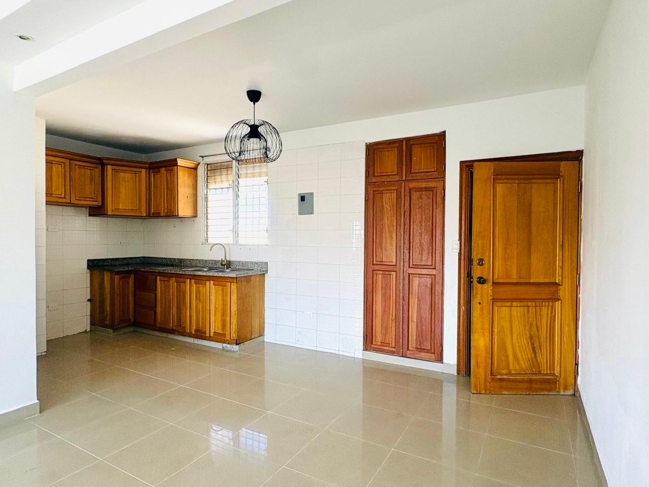 Alquiler Apartamento 1 Hab en El MILLON Foto 7310790-2.jpg