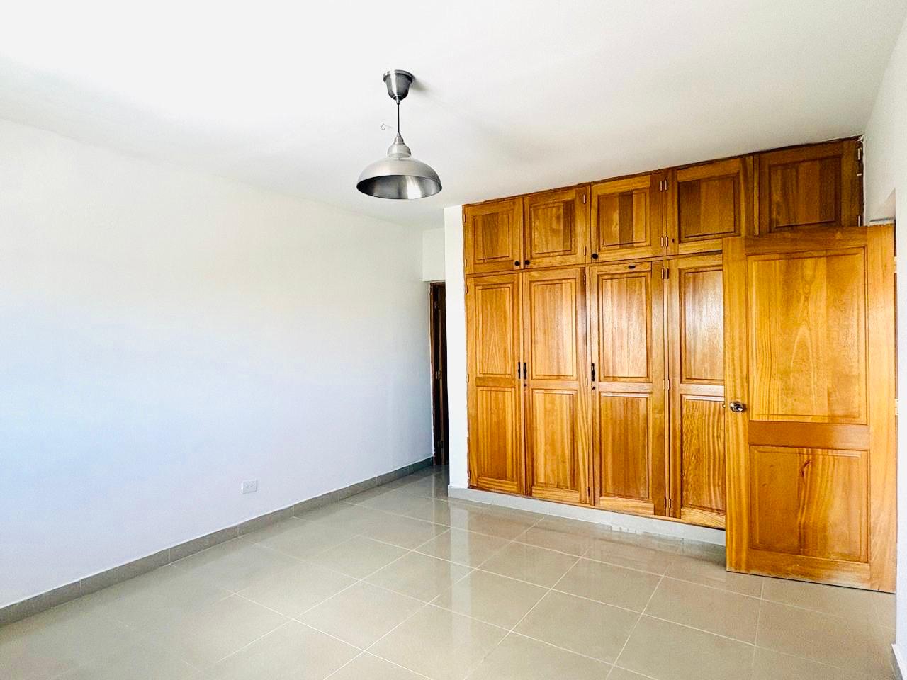 Alquiler Apartamento 1 Hab en El MILLON Foto 7310790-4.jpg