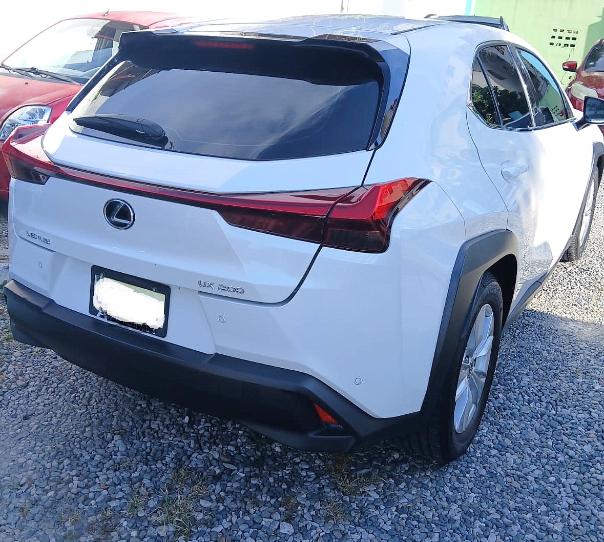 Lexus UX 200 20 Foto 7310792-3.jpg