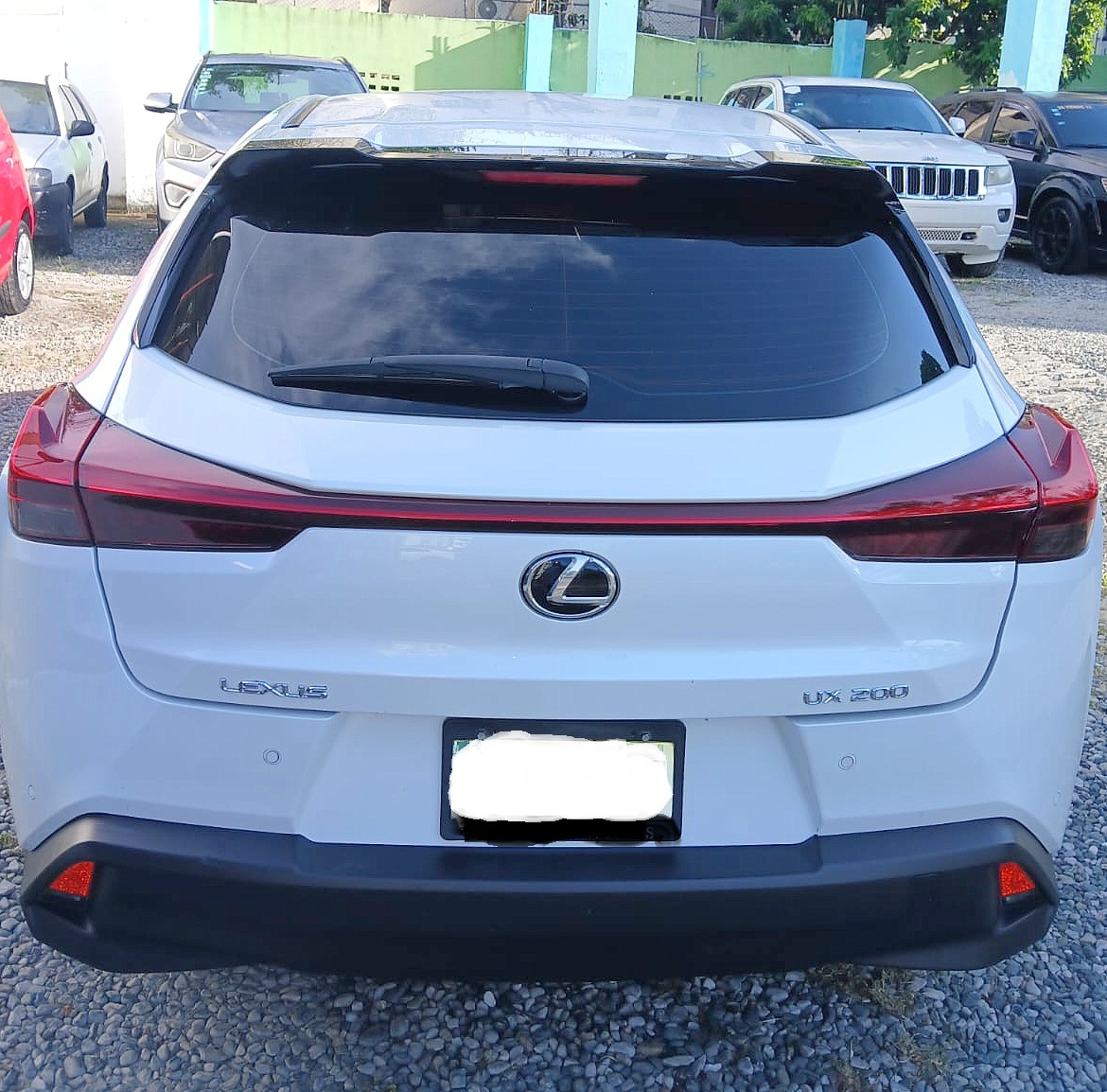 Lexus UX 200 20 Foto 7310792-4.jpg