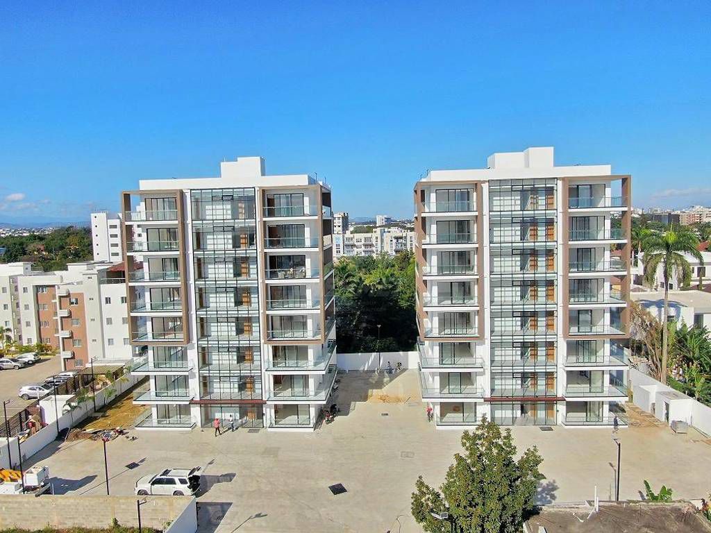 Este es un proyecto de apartamentos que se estará desarrollando en el  Foto 7310805-1.jpg