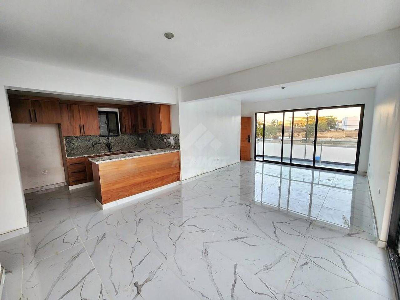 Este es un proyecto de apartamentos que se estará desarrollando en el  Foto 7310805-4.jpg