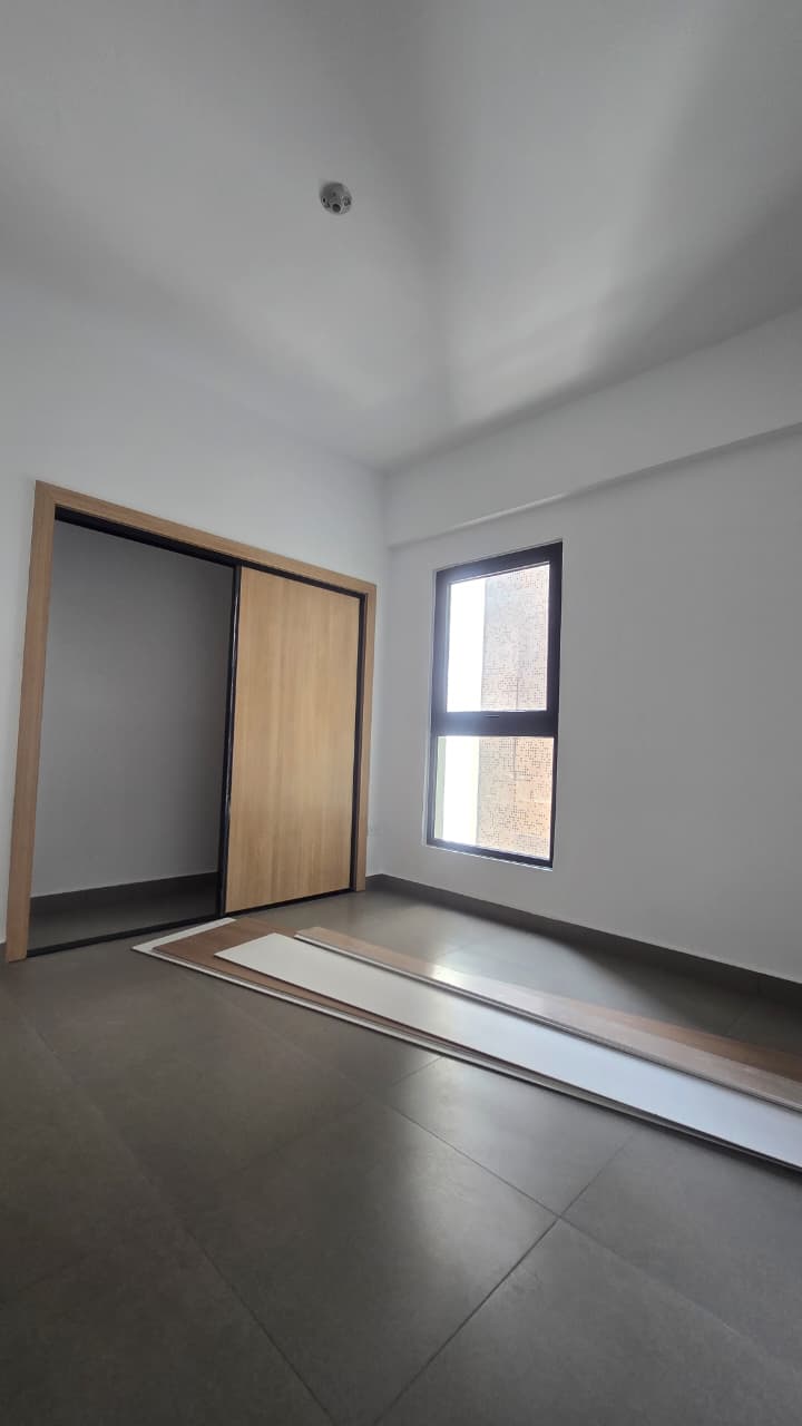 Alquiler de apartamento en Bella Vista Santo Domingo. Foto 7310809-11.jpg