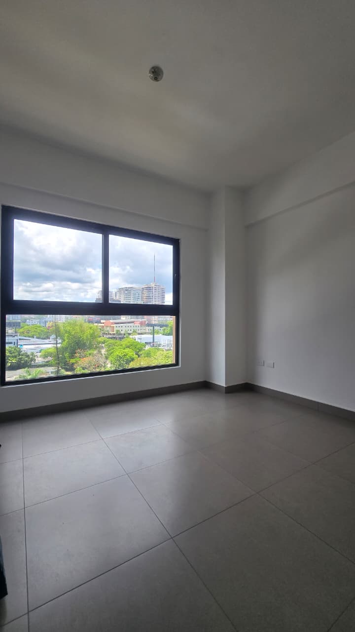 Alquiler de apartamento en Bella Vista Santo Domingo. Foto 7310809-13.jpg