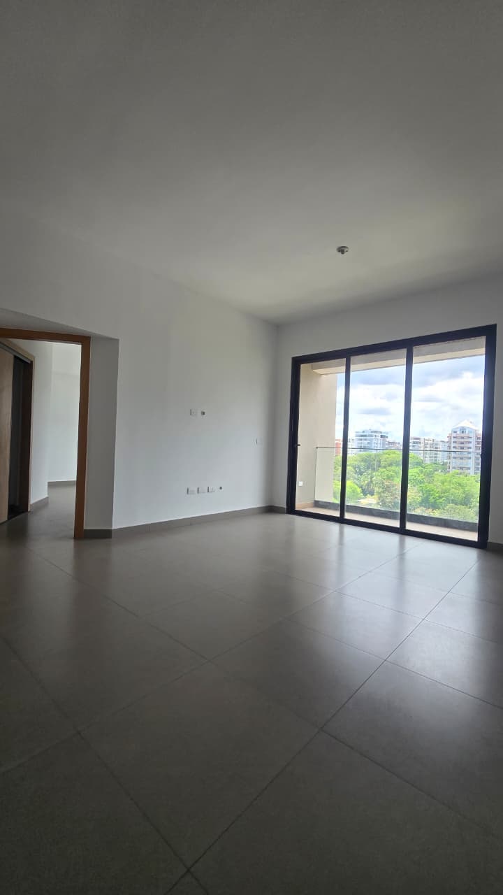 Alquiler de apartamento en Bella Vista Santo Domingo. Foto 7310809-3.jpg