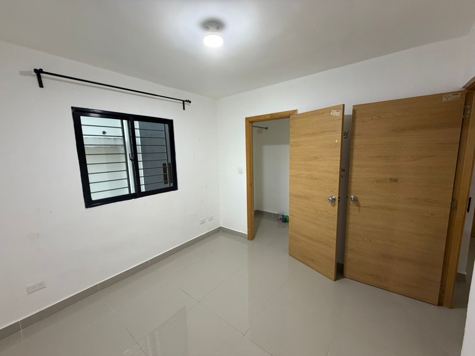 Apartamento en arroyo manzano distrito nacional Foto 7310842-2.jpg