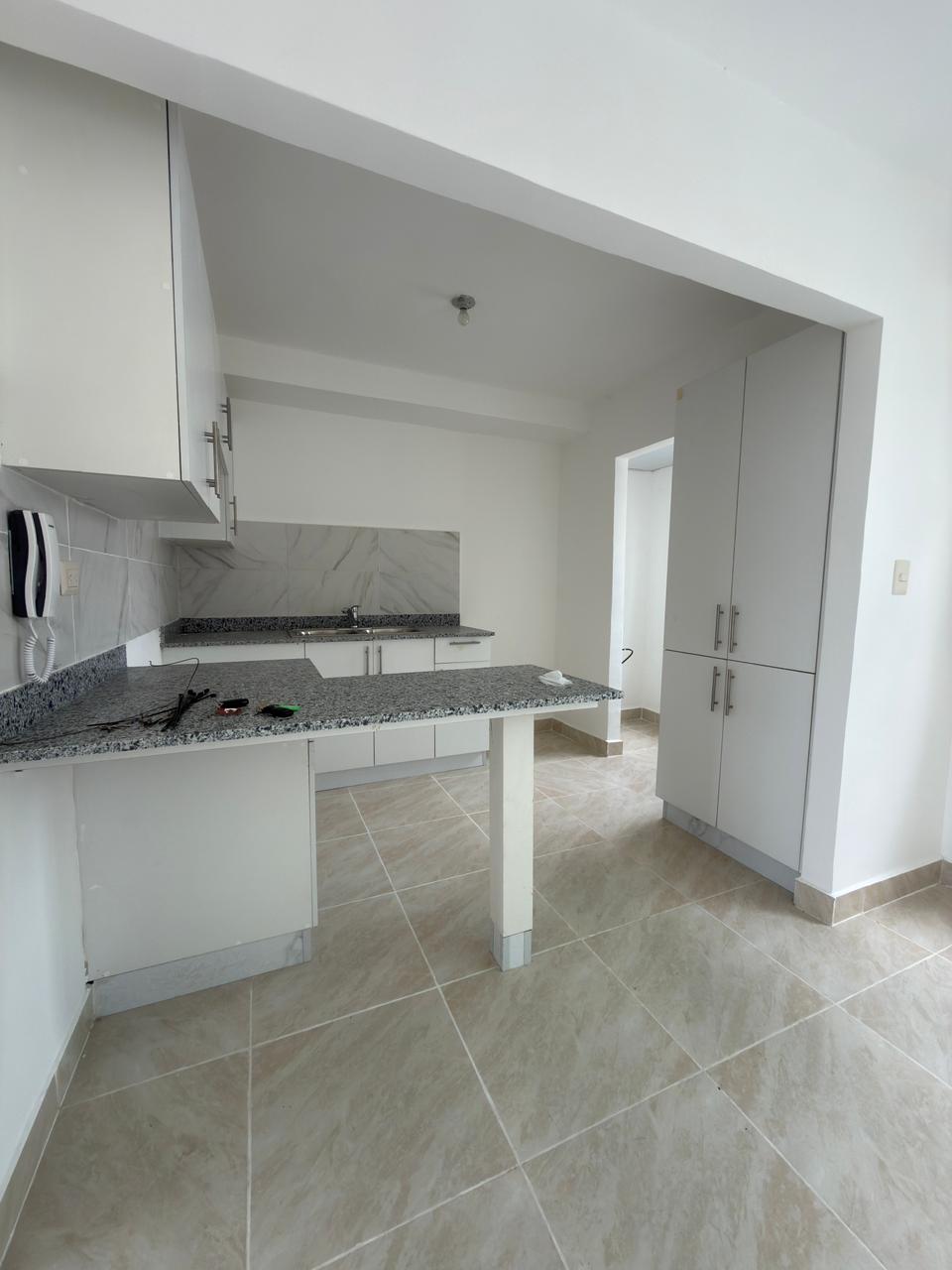 ???? Apartamento Ideal para Vivir con Tranquilidad Foto 7310844-10.jpg