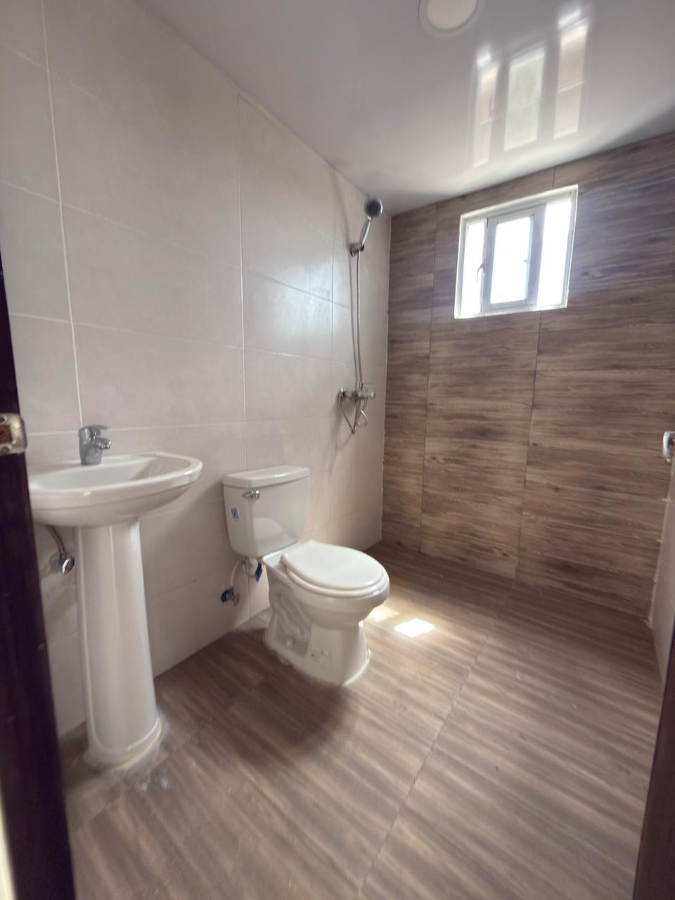 ???? Apartamento Ideal para Vivir con Tranquilidad Foto 7310844-14.jpg