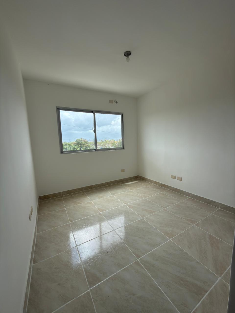 ???? Apartamento Ideal para Vivir con Tranquilidad Foto 7310844-4.jpg