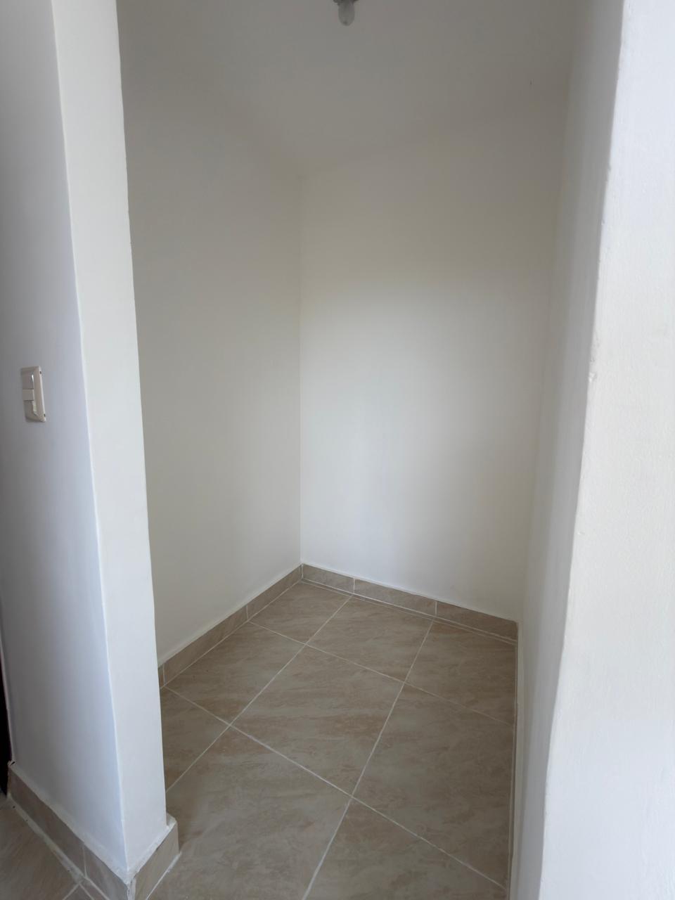???? Apartamento Ideal para Vivir con Tranquilidad Foto 7310844-7.jpg