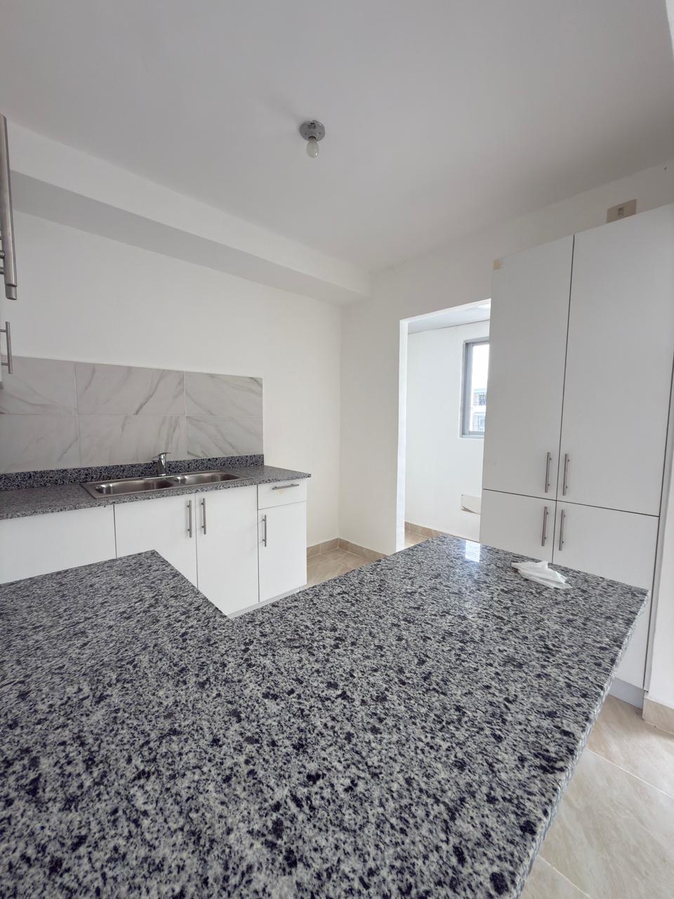 ???? Apartamento Ideal para Vivir con Tranquilidad Foto 7310844-9.jpg