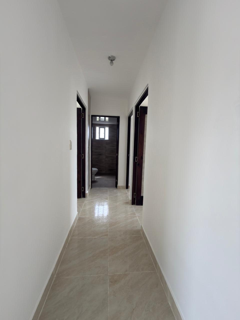 ???? Alquila el Espacio Perfecto para Tu Familia Foto 7310845-10.jpg