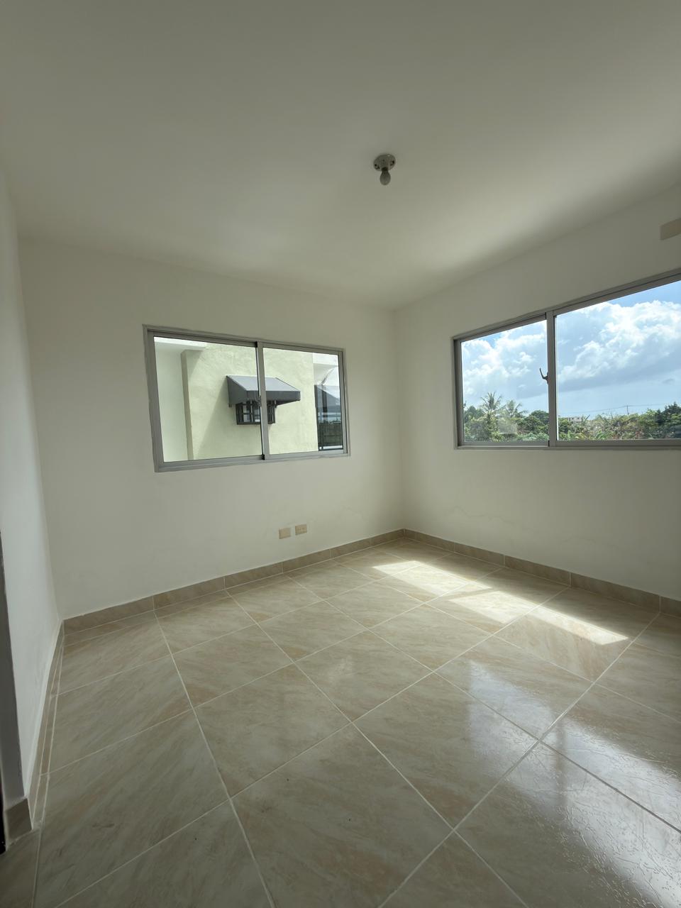 ???? Alquila el Espacio Perfecto para Tu Familia Foto 7310845-2.jpg