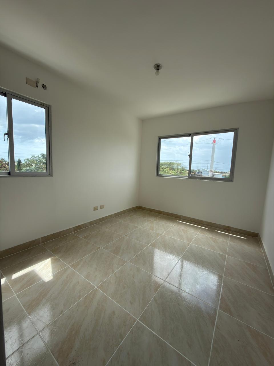 ???? Alquila el Espacio Perfecto para Tu Familia Foto 7310845-4.jpg