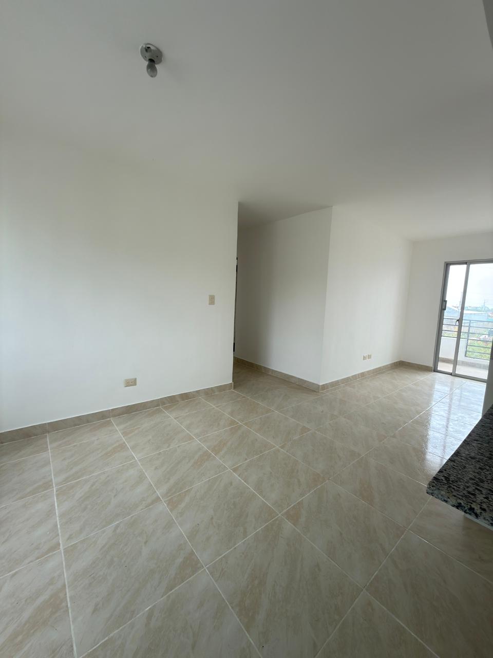 ???? Alquila el Espacio Perfecto para Tu Familia Foto 7310845-5.jpg