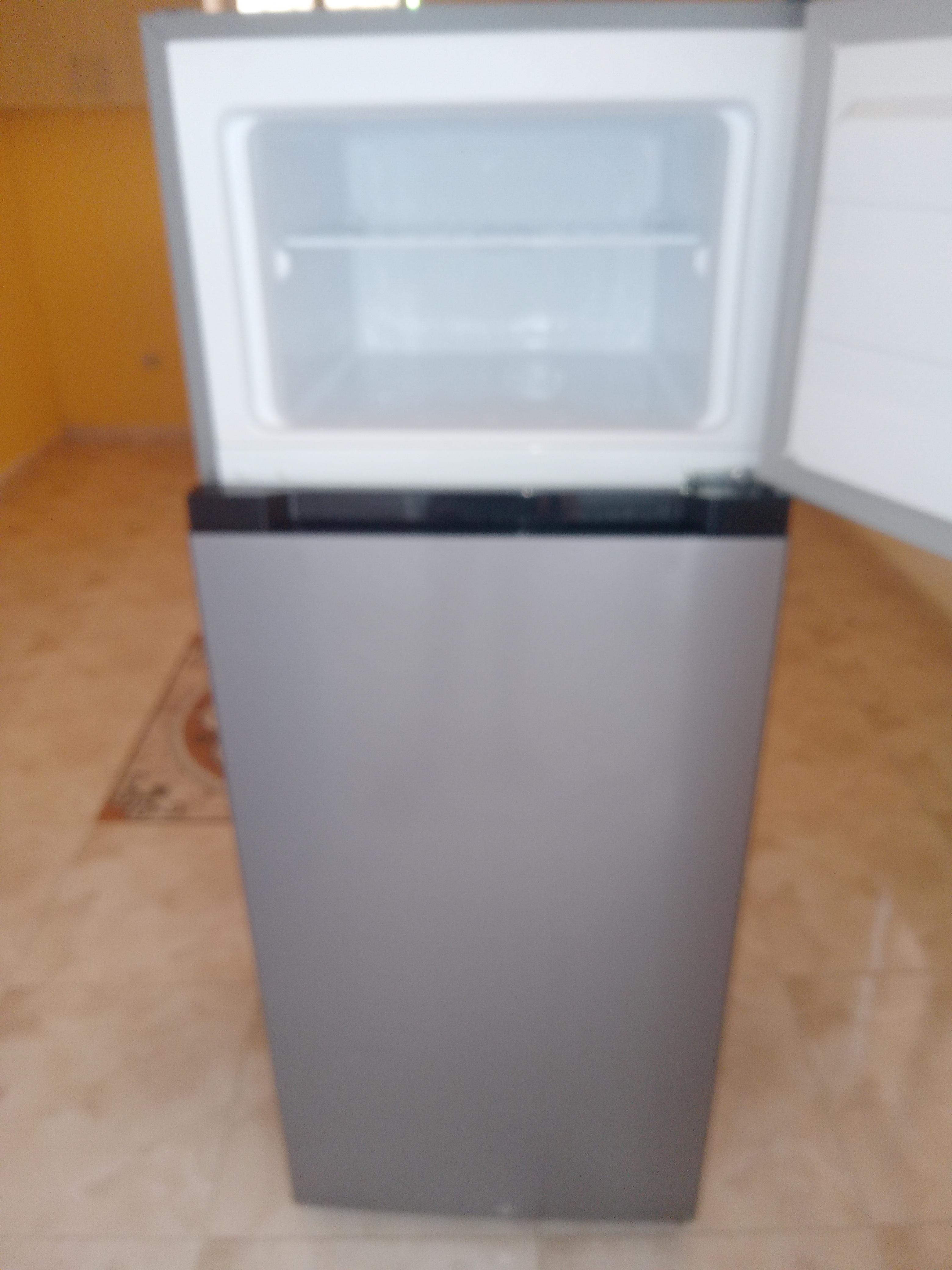 Previo ligeramente negociable  ubicada en boca chica Foto 7310849-5.jpg