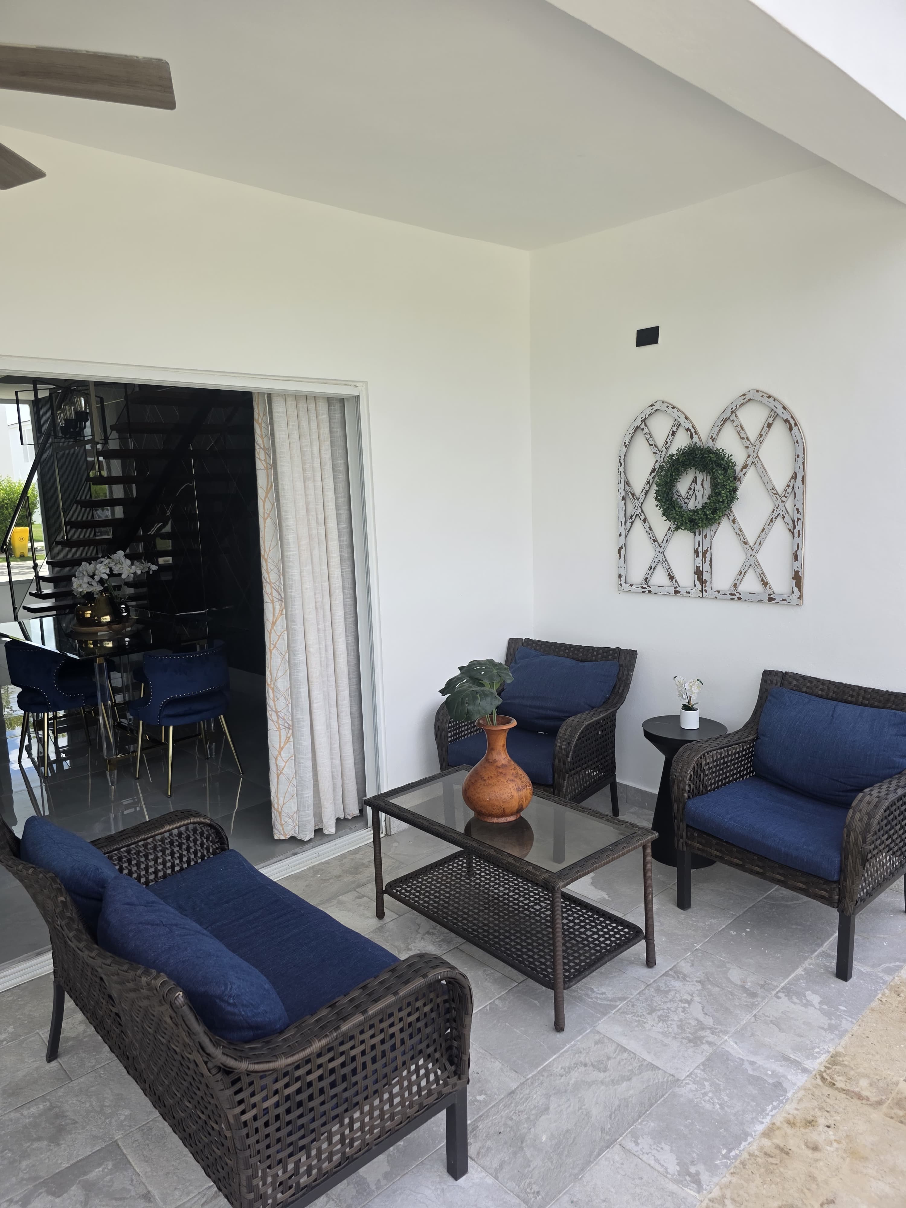 Vendo Villa Ecos del mar en Vista Cana Punta Cana Foto 7310861-14.jpg