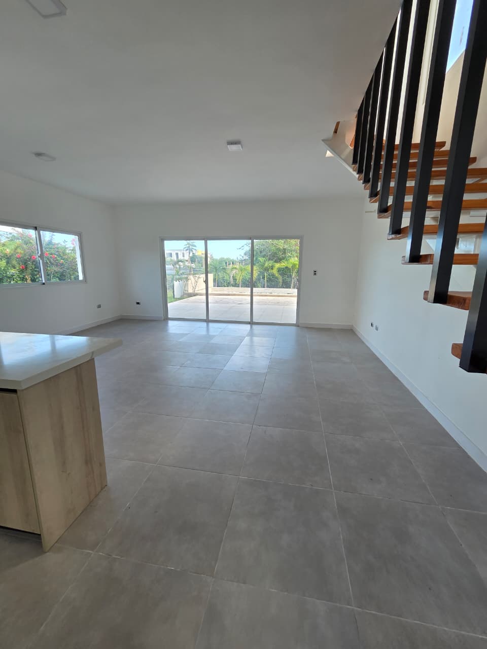 Vendo Villa Ecos del mar en Vista Cana Punta Cana Foto 7310862-15.jpg