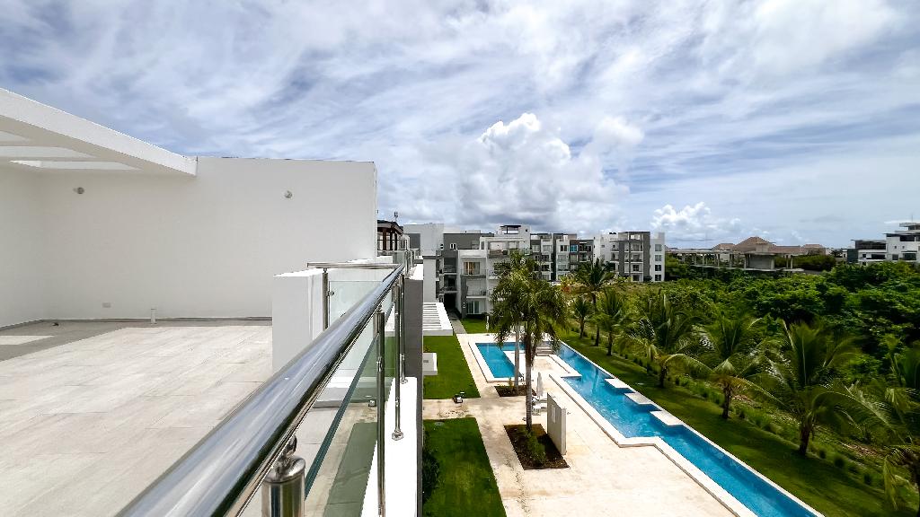 Vendo apartamento en Bávaro Punta Cana Foto 7310871-1.jpg