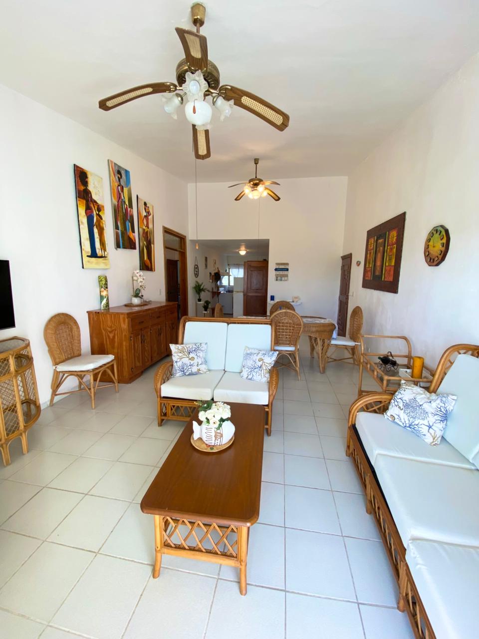 Vendo Innovador apartamento ubicado en Juan Dolió Foto 7310889-12.jpg